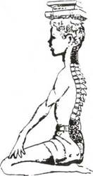 Description: D:\Dropbox\Dropbox\Meditation_Baker\Meditation 2_files\image002.jpg